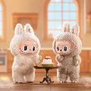 the monsters macarons .webp