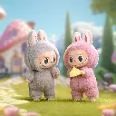 the monsters macarons 2.webp