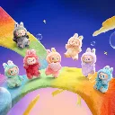 the monsters energy .webp
