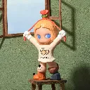 Zsiga Under The Sun (blind box)6.webp