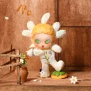 Zsiga Under The Sun (blind box)2.webp