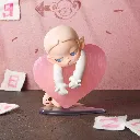 Zsiga Under The Sun (blind box)4.webp