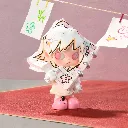 Zsiga Under The Sun (blind box)1.webp