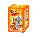 Tom & Jerry Forbidden Compass (blind box) 7.webp
