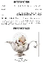 SKULLPANDA The Feast Begins Series 4.webp