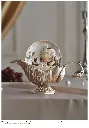 SKULLPANDA The Feast Begins Series 8.webp