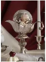 SKULLPANDA The Feast Begins Series 7.webp