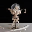 SKULLPANDA The Feast Begins Series 3.webp