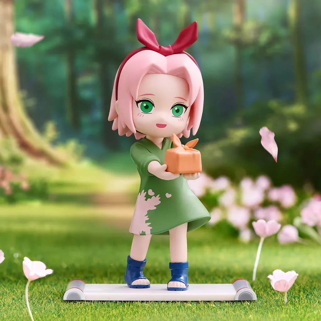 NARUTO SHIPPUDEN Childhood Series Figures3.webp