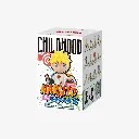 NARUTO SHIPPUDEN Childhood Series Figures8.webp