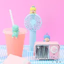 online_store_04.webp