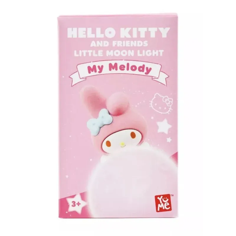 sanrio-little-moon-light-series-mini-lampe-my-melody.webp