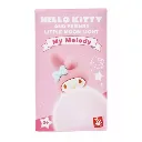 sanrio-little-moon-light-series-mini-lampe-my-melody.webp