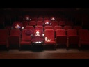 youtube - [Video]