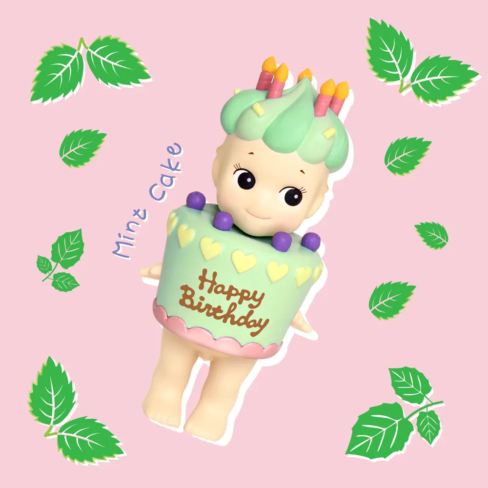 photo_sa_birthday_06.webp