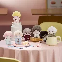 Dimoo Crush on coffee plush 2.webp