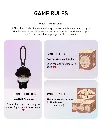 Dimoo Crush on coffee plush 4.webp