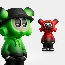 Popterror-TheCrew-03.webp