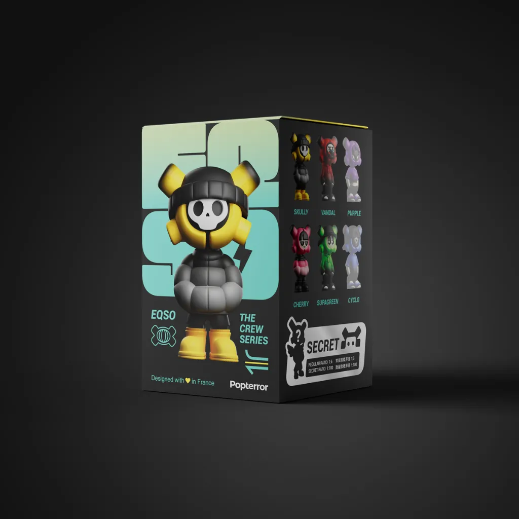 Popterror-TheCrew-Box.webp