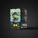 Popterror-TheCrew-Box.webp