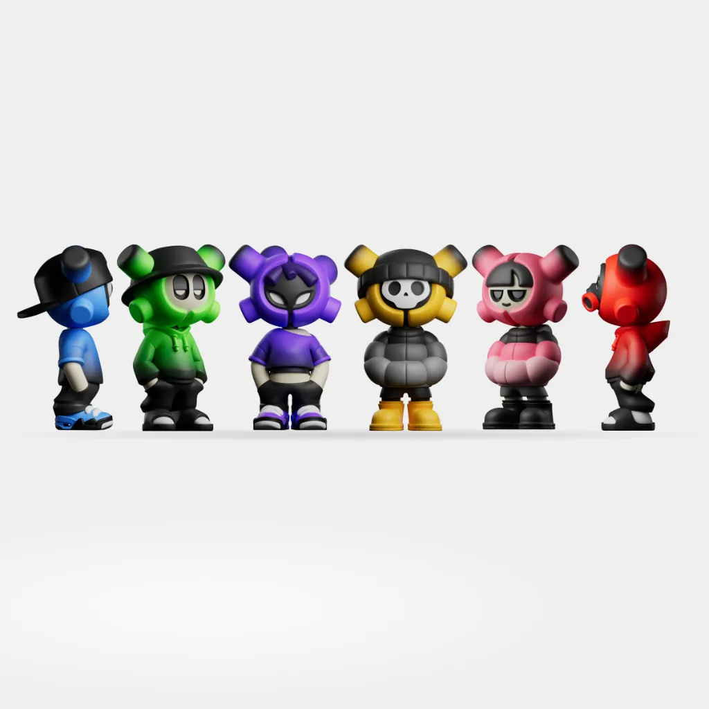 Popterror-TheCrew-01.webp