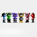 Popterror-TheCrew-01.webp