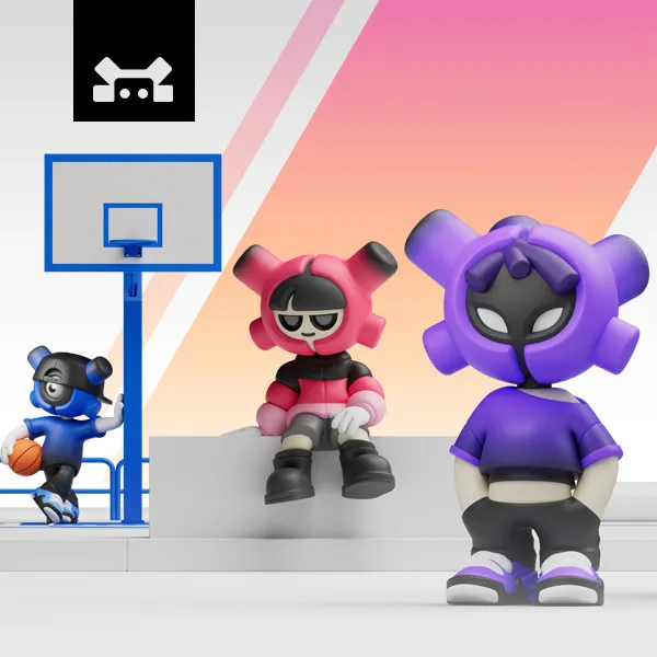 Popterror-TheCrew-streetlife-02.webp