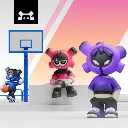 Popterror-TheCrew-streetlife-02.webp