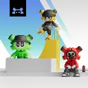 Popterror-TheCrew-streetlife-01.webp