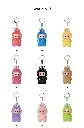 Monsters Pin for love 2.webp