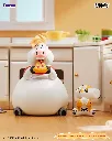 ALEXANDER THE FAT TIGER - THE REAL CRAZY HORSE SERIES 4.webp