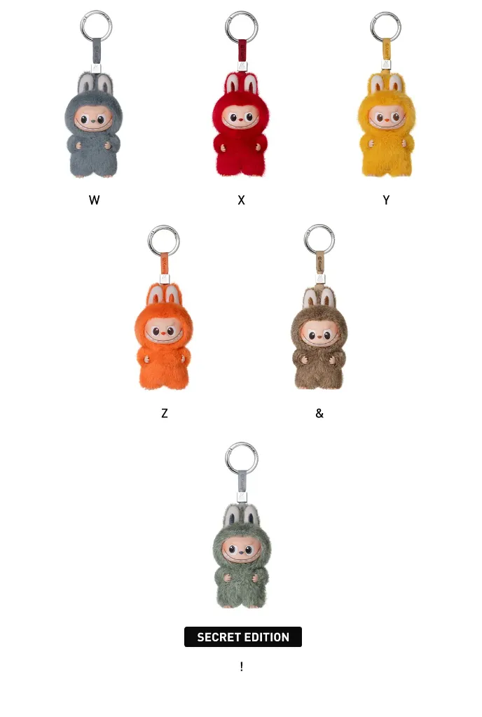 The Monsters Pin for love 3.webp