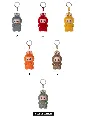 The Monsters Pin for love 3.webp