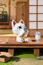 DANDADAN MEME TURBO BLIND BOX 5.webp