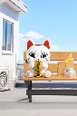 DANDADAN MEME TURBO BLIND BOX4.webp