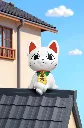 DANDADAN MEME TURBO BLIND BOX 6.webp