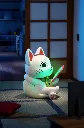 DANDADAN MEME TURBO BLIND BOX2.webp