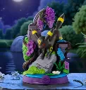POKEMON EEVEELUTIONS ENJOY! SERIES2.webp