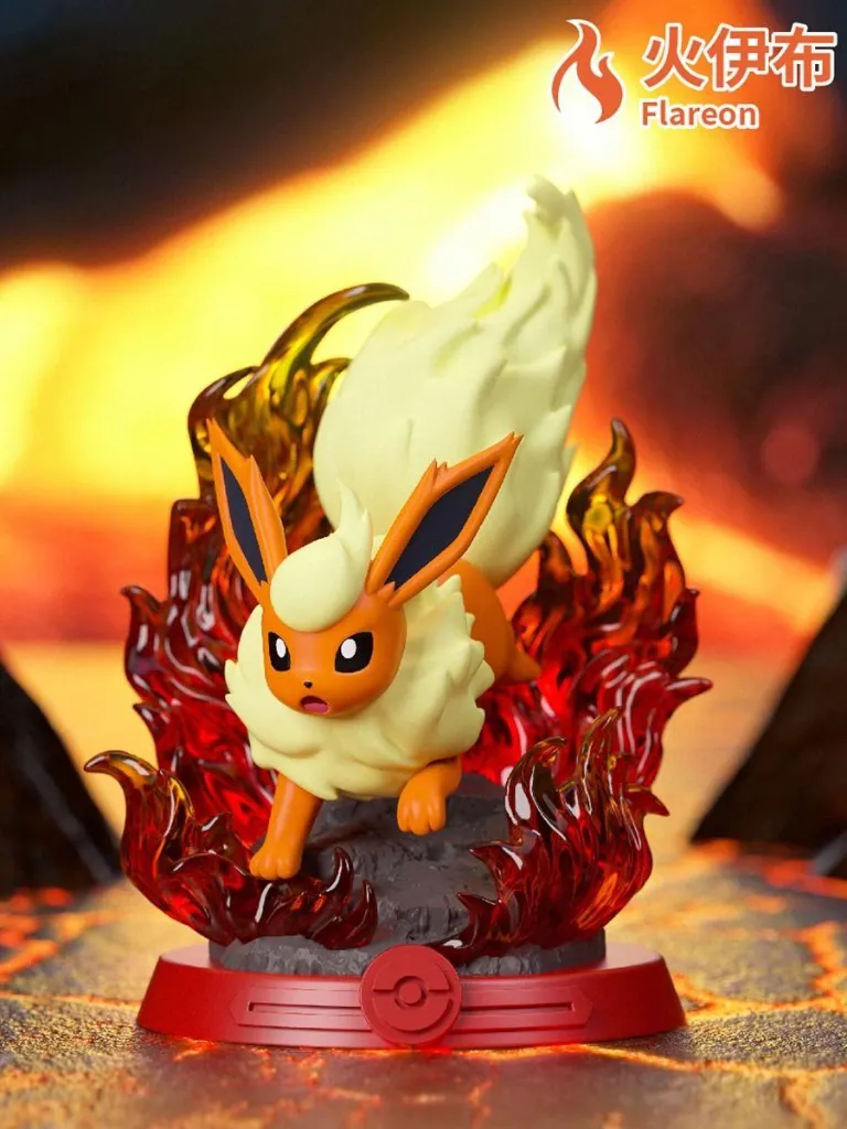 POKEMON EEVEELUTIONS ADVENTURE SERIES6.webp