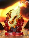 POKEMON EEVEELUTIONS ADVENTURE SERIES6.webp