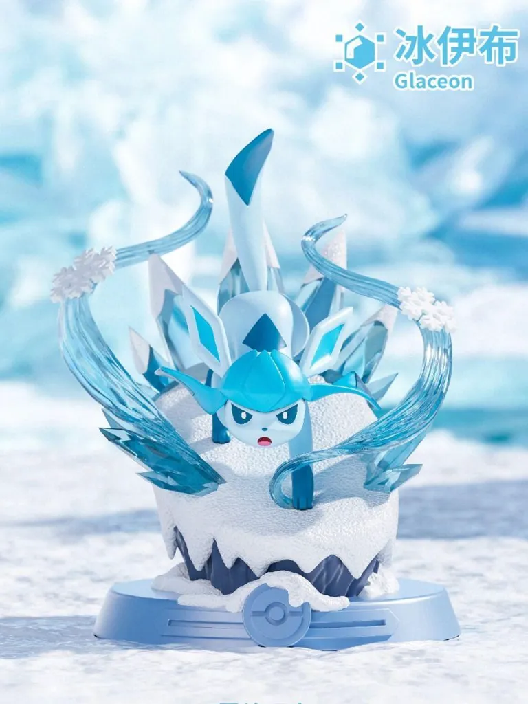 POKEMON EEVEELUTIONS ADVENTURE SERIES5.webp
