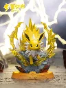 POKEMON EEVEELUTIONS ADVENTURE SERIES3.webp
