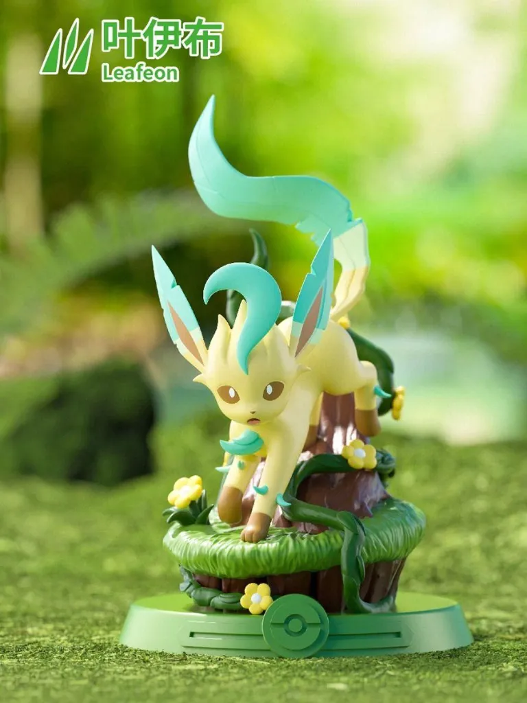 POKEMON EEVEELUTIONS ADVENTURE SERIES9.webp