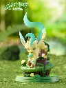 POKEMON EEVEELUTIONS ADVENTURE SERIES9.webp