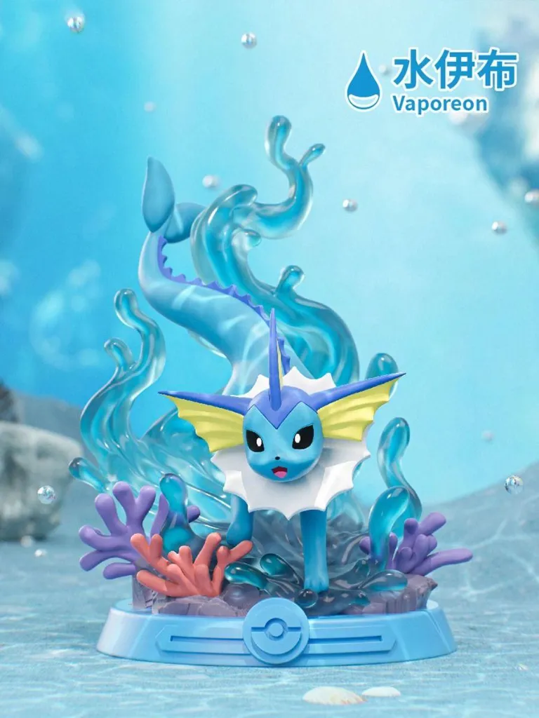 POKEMON EEVEELUTIONS ADVENTURE SERIES2.webp