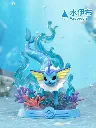 POKEMON EEVEELUTIONS ADVENTURE SERIES2.webp