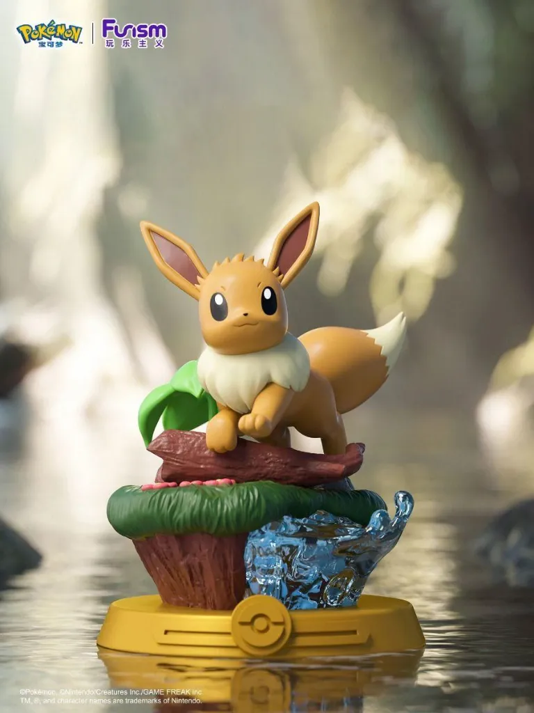 POKEMON EEVEELUTIONS ADVENTURE SERIES4.webp