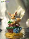 POKEMON EEVEELUTIONS ADVENTURE SERIES4.webp