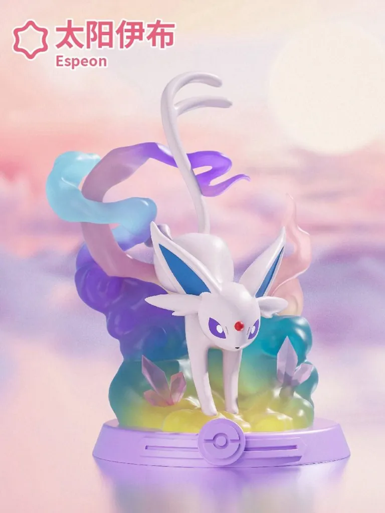 POKEMON EEVEELUTIONS ADVENTURE SERIES8.webp