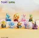 POKEMON EEVEELUTIONS ADVENTURE SERIES.webp